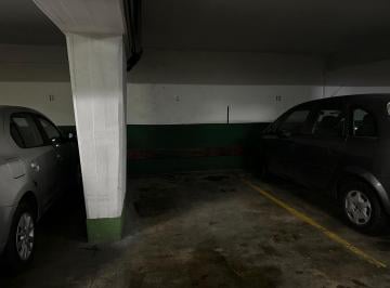 Garage · 15m² · Venta Cochera en Excelente Ubicacion en Retiro