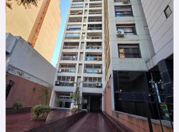 PH de 9 ambientes, Córdoba · Exclusivo Sipo en Nueva Cordoba 3dor. 3 Baños
