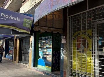 Casa · 30m² · 1 Ambiente · Local Comercial en Morón