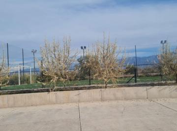 Terreno , Vistalba · # Venta - Lote en Terrazas Park Vistalba. Lujan de Cuyo, Mendoza.