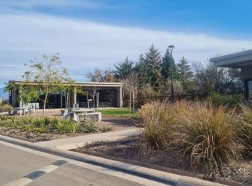 Terreno , Vistalba · # Venta - Lote en Terrazas Park Vistalba. Lujan de Cuyo, Mendoza.
