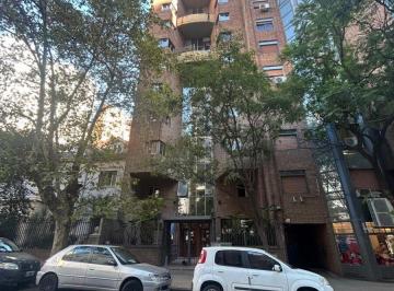 Departamento · 44m² · 3 Ambientes · Alquiler Departamento 1 Dormitorio con Balcón! Nueva Cordoba
