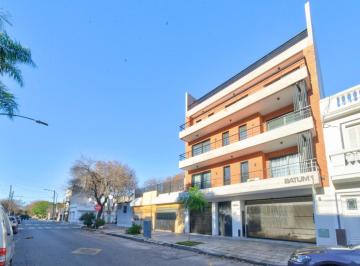 Departamento · 160m² · 5 Ambientes · 2 Cocheras · Venta Departamento 5 Ambientes Cochera Villa Luro