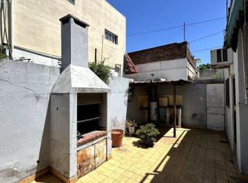 PH · 140m² · 4 Ambientes · Venta PH 4 Ambientes 2 Patios Terraza Caseros