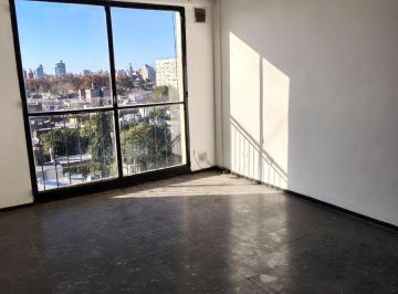 Departamento de 3 ambientes, Rosario · Gran Oportunidad en Séptimo Piso con Vista Despejada Al Frente y Contrafrente en Gaboto y Dorrego