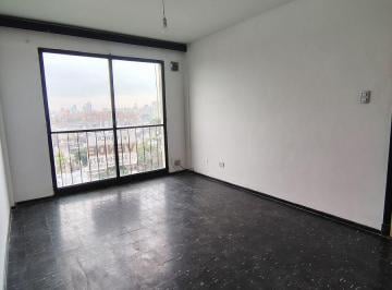 Departamento de 3 ambientes, Rosario · Semipiso 2 Dorm. Muy Luminoso con Ventilación Cruzada - Distrito Sur, Cerca de Bv. Oroño