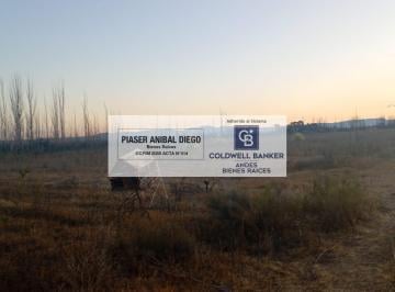 Campo · 30000ha · 1 Ambiente · Finca con Casa de Material