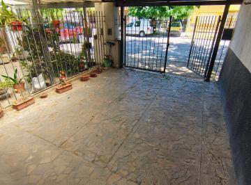 PH · 67m² · 4 Ambientes · 1 Cochera · Duplex con Cochera en Venta - Zona Parque Castelli