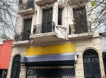 Local comercial · 255m² · Local en Boedo