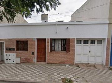 PH de 5 ambientes, Córdoba · Alta Cordoba PH S/ Rodriguez Peña a Refaccionar