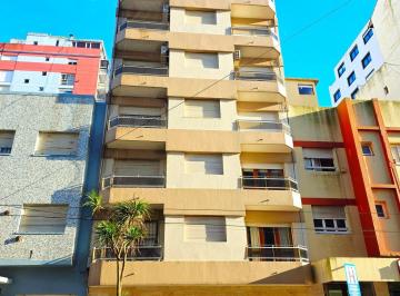 Imagen1 · Alquiler 24 Meses - Departamento Monoambiente en La Perla - a m de Plaza España.