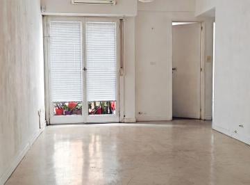 Departamento de 2 ambientes, Villa Ortuzar · 2 Ambientes Luminoso en Villa Ortúzar | Cerca Subte B y Polo Gastronómico