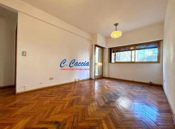 Departamento · 66m² · 3 Ambientes · Alquiler Depto 3 Ambientes