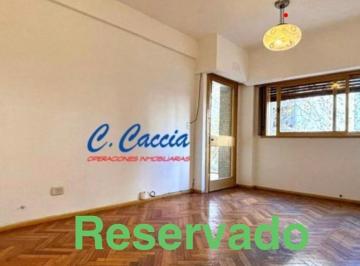 Departamento · 66m² · 3 Ambientes · Alquiler Depto 3 Ambientes