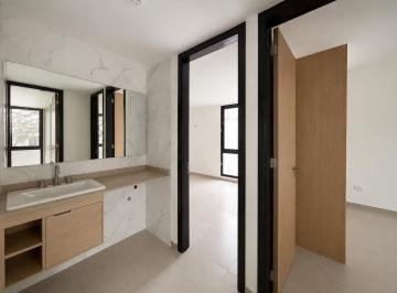 Departamento de 4 ambientes, Villa Carlos Paz · Venta Tres Dorm. con Amenities a Estrenar Villa Carlos Paz