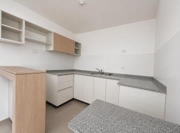 Departamento de 4 ambientes, Villa Carlos Paz · Venta Financiacion Propia Tres Dorm. con Amenities a Estrenar