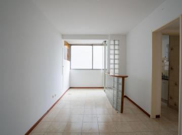 Departamento · 45m² · 3 Ambientes · Departamento en Colegiales