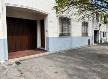 Casa de 7 ambientes, La Plata · Casa 4 Dorm. en Venta, 63 Entre 7 y 8