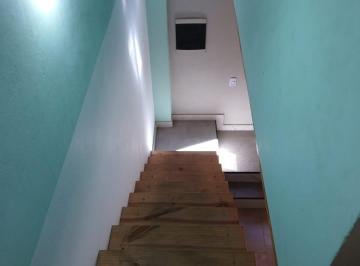 Departamento de 3 ambientes, Almirante Brown · Depto Interno 3 Ambientes