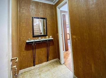 Departamento de 2 ambientes, Saavedra · Propiedad Al Al Frente