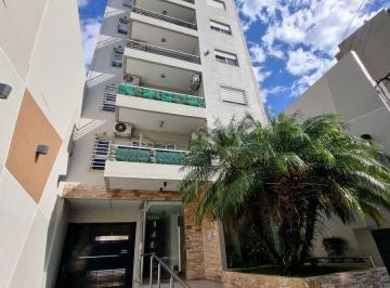 Departamento de 2 ambientes, Lanús · Departamento de 2 Ambientes en Alquiler en Lanús Este