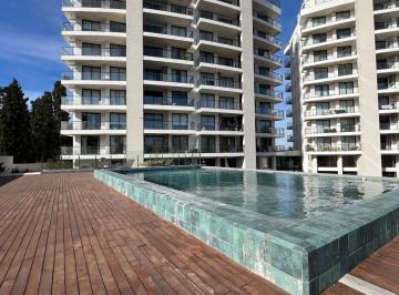 Departamento · 124m² · 3 Ambientes · 2 Cocheras · Departamento en Venta 3 Ambientes con 2 Cocheras en Canning