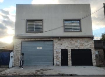 Departamento de 2 ambientes, Esteban Echeverría · Alquiler – Departamento 2 Ambientes a Estrenar con Cochera
