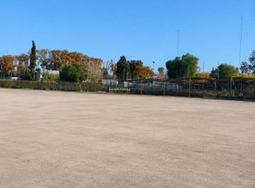 Terreno , Villa Nueva · Excelente Terreno de 18.300 m² con Doble Acceso – Ideal Para Proyectos Inmobiliarios