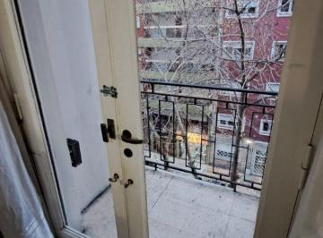 Departamento de 1 ambiente, Mar del Plata · Venta Departamento Monoambiente a La Calle Zona Plaza Colón