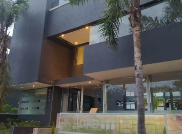 Departamento de 2 ambientes, Villa Carlos Paz · Alquilo por Dia Para Vacacionar Alquiler Temporario de Departamentos y Casas