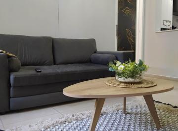 Departamento de 2 ambientes, Villa Carlos Paz · Alquilo por Dia Para Vacacionar Alquiler Temporario de Departamentos y Casas