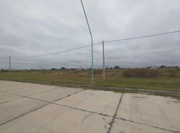 Terreno · 200m² · Terreno en Venta en Praderas 5