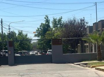 Departamento · 77m² · 2 Ambientes · 1 Cochera · Venta Departamento Carrodilla 2 Dorm. Nuevo