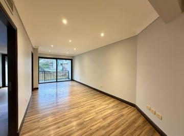 Departamento · 99m² · 3 Ambientes · 1 Cochera · Depto. en Venta Grand Chateau 2 Dorm.