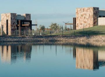 Terreno · 631m² · Venta Lote Lujan de Cuyo, Mendoza