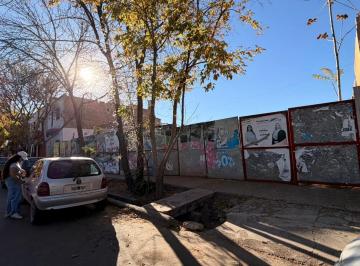 Terreno · 650m² · Venta de Terreno Centrico en Lujan de Cuyo