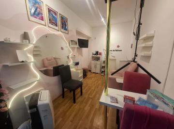 Local comercial · 31m² · Alquiler Local Comercial Recoleta