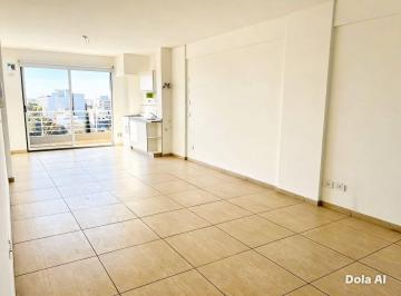 Departamento · 37m² · 1 Ambiente · Venta Monoambiente Balcon + Financia en Caseros