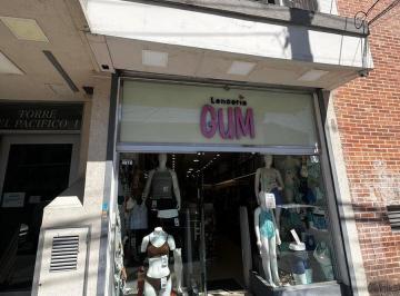 Local comercial · 44m² · Venta Local Comercial en Caseros