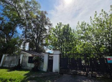 Casa · 65m² · 3 Ambientes · 1 Cochera · Venta Casa 3 Amb en Condominio Tortuguitas One