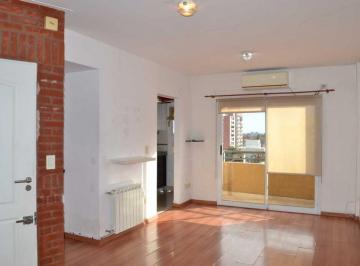 Departamento · 43m² · 2 Ambientes · 1 Cochera · Departamento 2amb Semipiso Alquiler Lomas Cochera