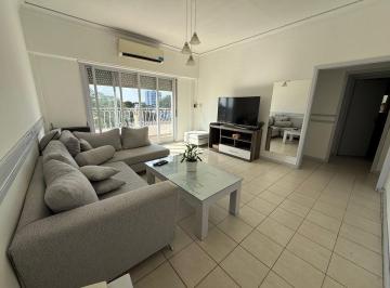 Departamento · 68m² · 3 Ambientes · Departamento 3 Ambientes Venta Lomas de Zamora