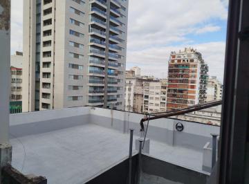 Departamento · 25m² · 1 Ambiente · Un Ambiente con Subdivisión en Excelente Estado
