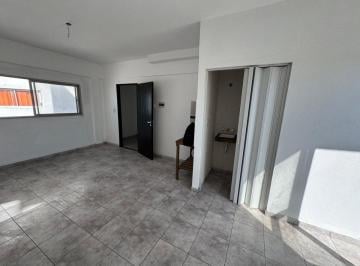 Departamento de 1 ambiente, Pompeya · Venta Monoambiente Piso Alto a Estrenar Pompeya