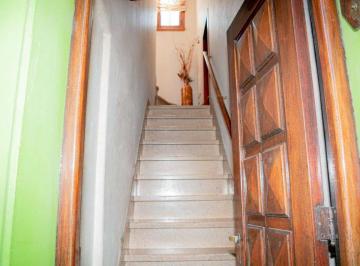 PH · 160m² · 4 Ambientes · Venta PH 5 Ambientes, Quincho, Terraza, Barracas
