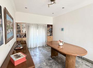 IMG_6631.jpg · Venta Casa 3 Ambientes C/patio Villa Ballester