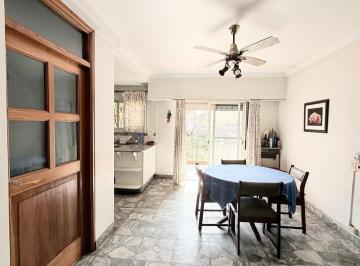 IMG_6635.jpg · Venta Casa 3 Ambientes C/local y Patio Villa Ballester