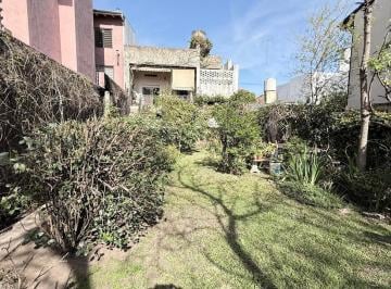 IMG_6708.jpg · Venta Casa 3 Ambientes C/patio Villa Ballester