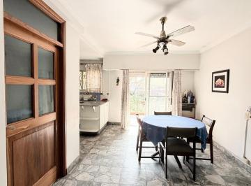 IMG_6635.jpg · Venta Casa 3 Ambientes C/local y Patio Villa Ballester