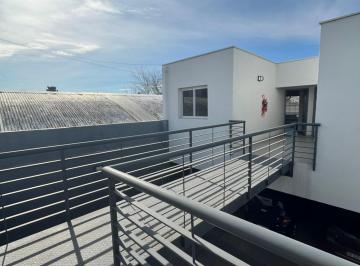 Departamento de 2 ambientes, Gobernador Benegas · Godoy Cruz, Mendoza